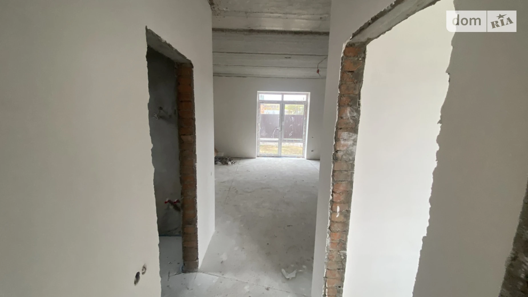 Продається будинок 2 поверховий 108 кв. м з каміном, цена: 89000 $ - фото 4