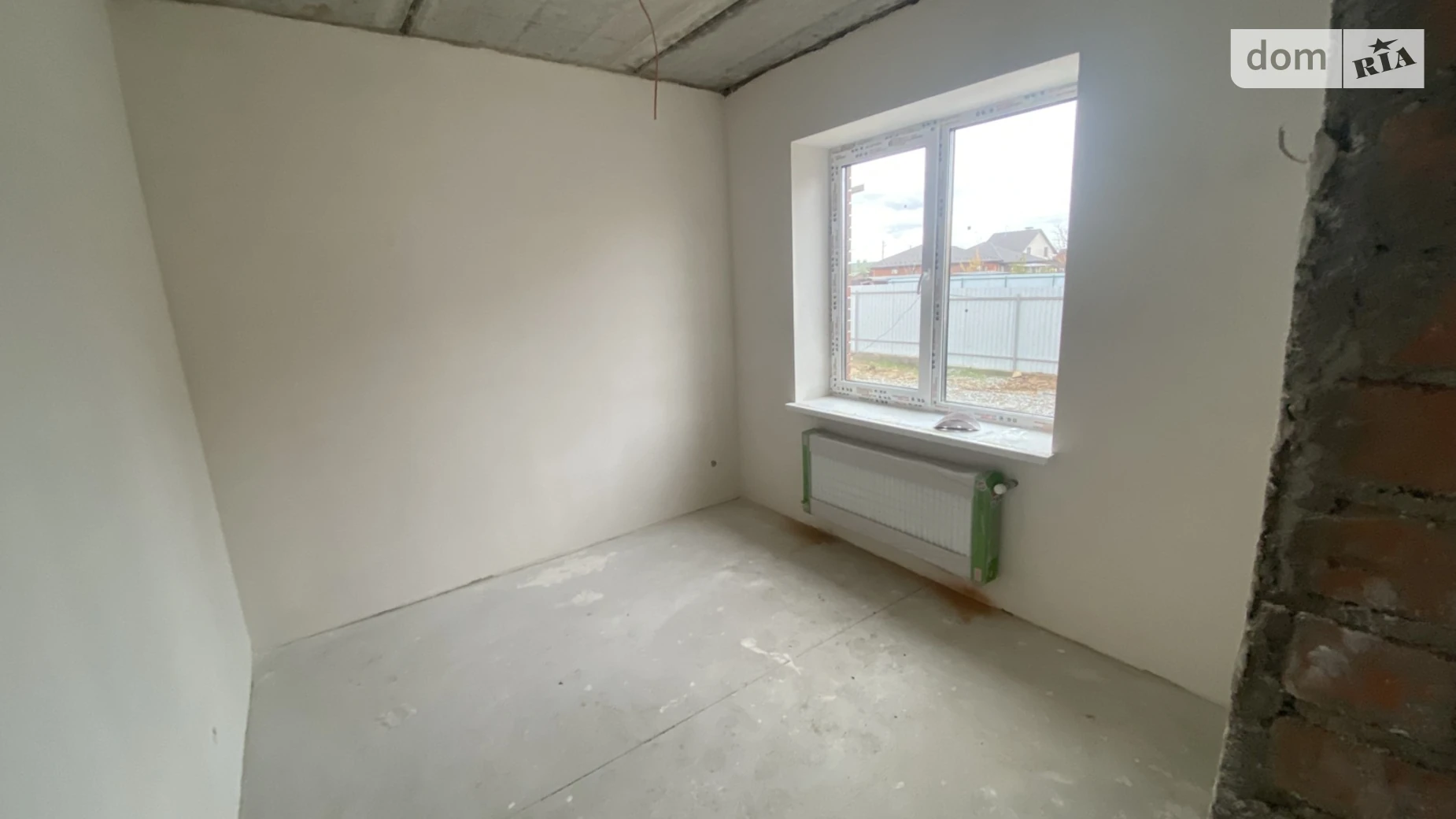 Продається будинок 2 поверховий 108 кв. м з каміном, цена: 89000 $ - фото 5