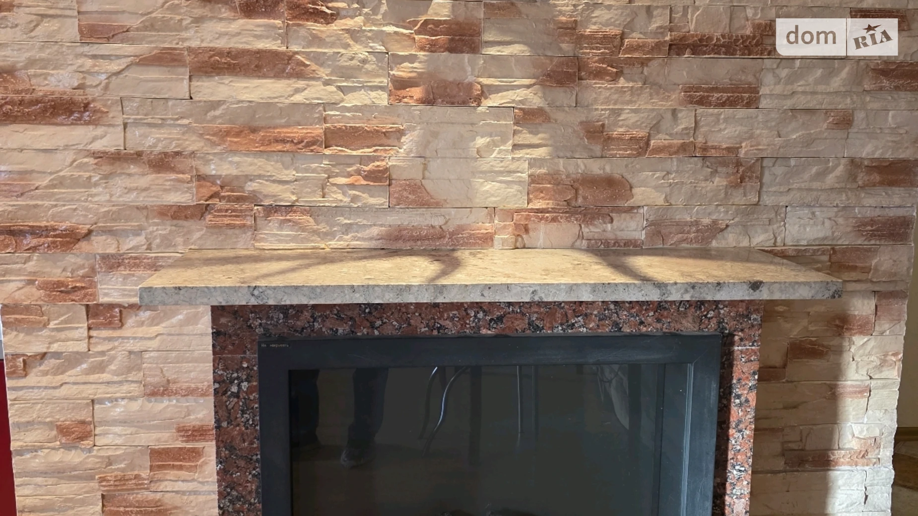 Сдается в аренду 2-комнатная квартира 50 кв. м в Днепре, просп. Поля Александра, 27Д - фото 3