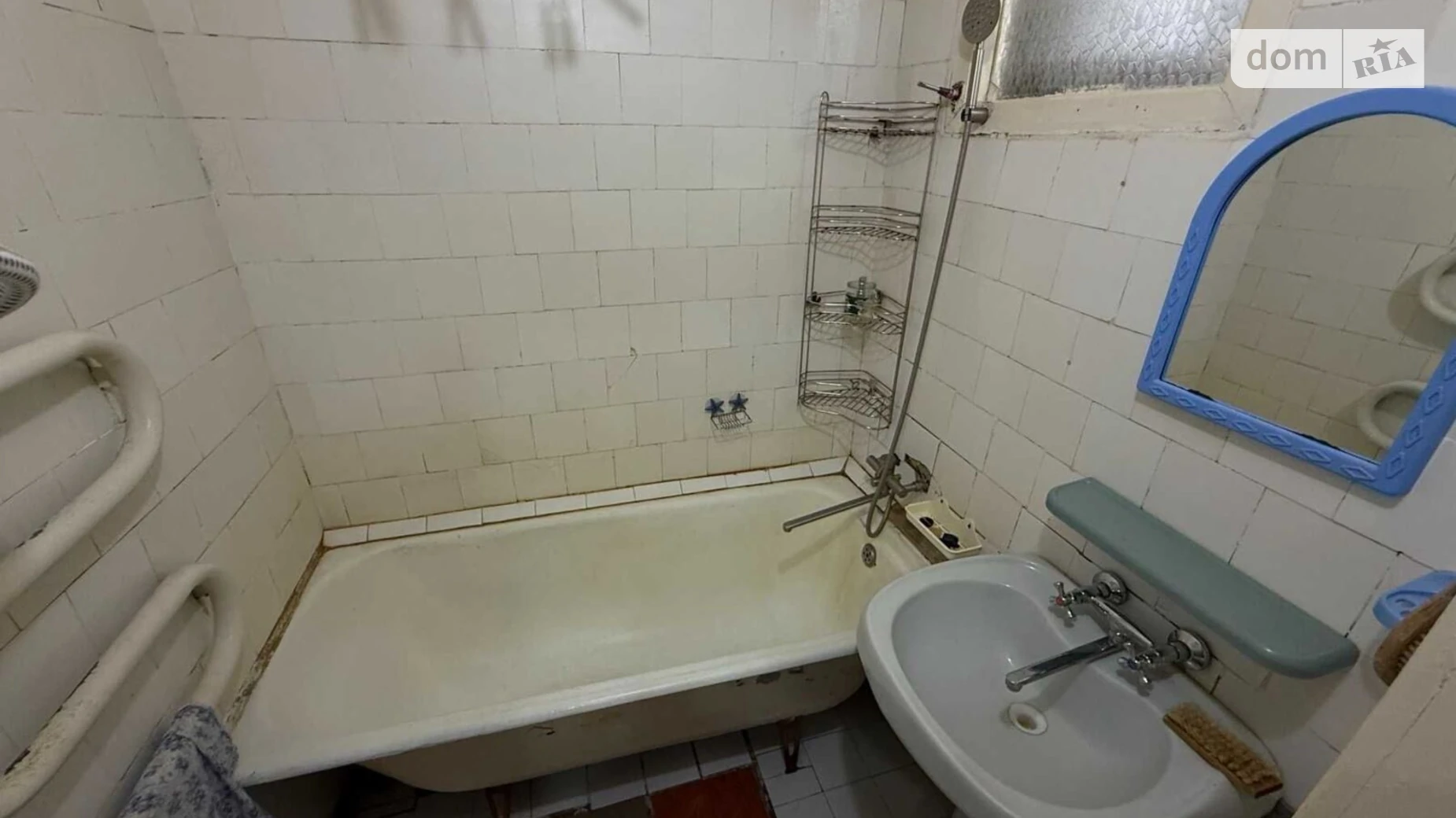 Продается 2-комнатная квартира 49 кв. м в Хмельницком, ул. Заречанская - фото 5