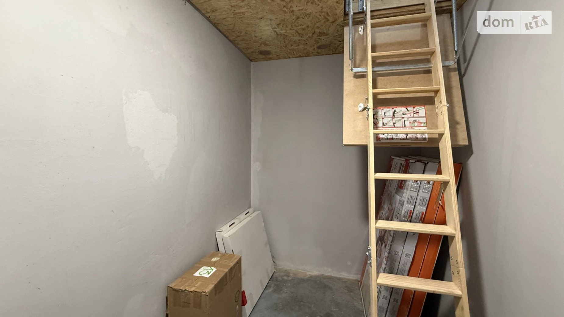 Сдается в аренду объект сферы услуг 3.5 кв. м в 12-этажном здании, цена: 2500 грн - фото 2