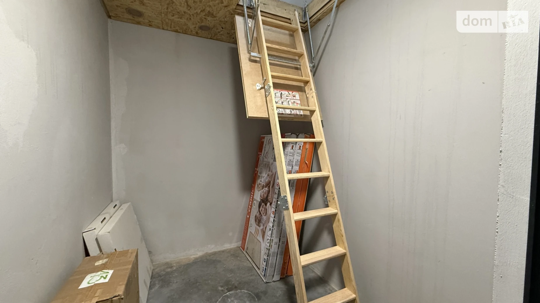 Сдается в аренду объект сферы услуг 3.5 кв. м в 12-этажном здании, цена: 2500 грн - фото 3