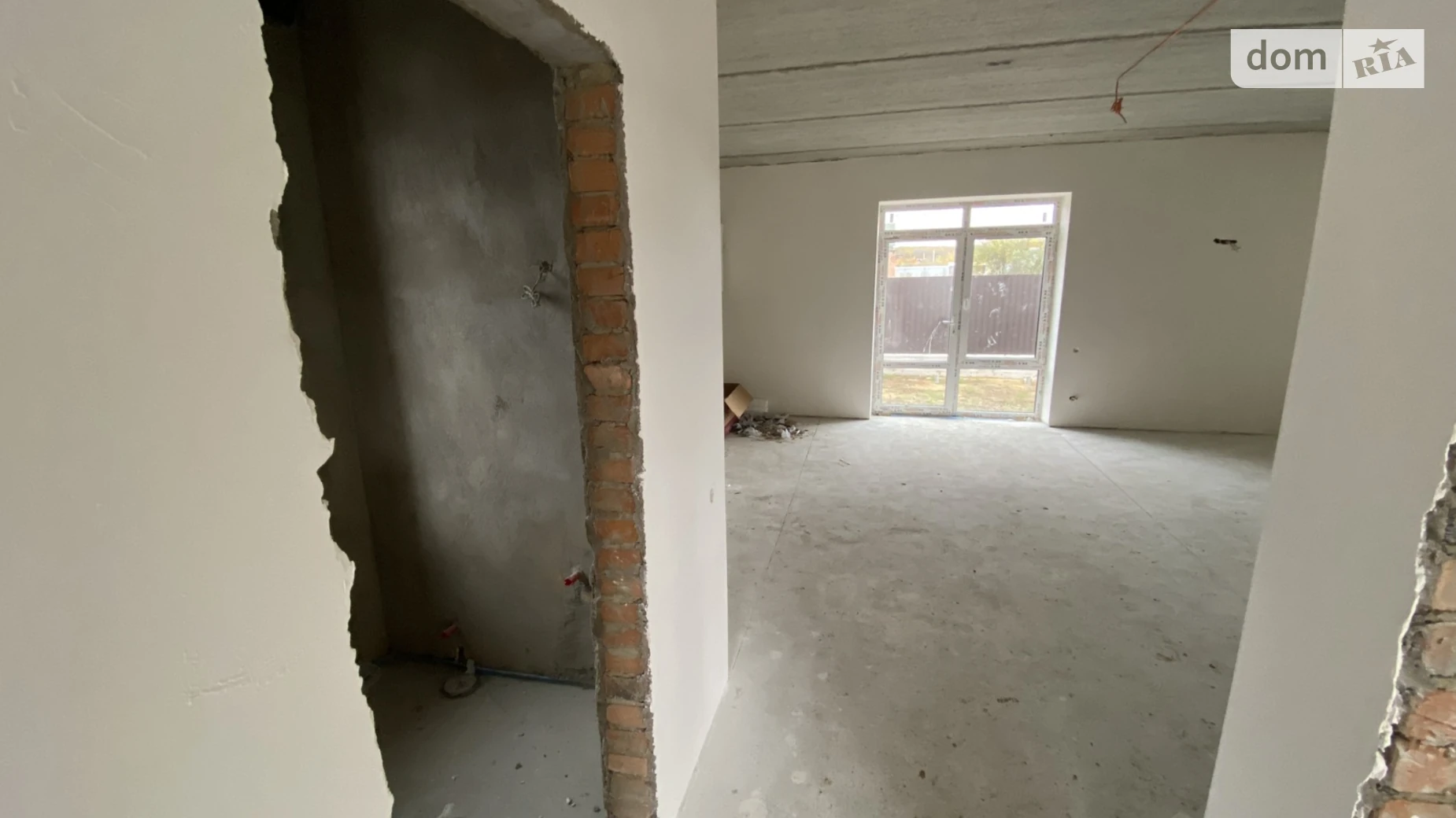 Продається будинок 2 поверховий 105 кв. м з терасою, цена: 89000 $ - фото 3
