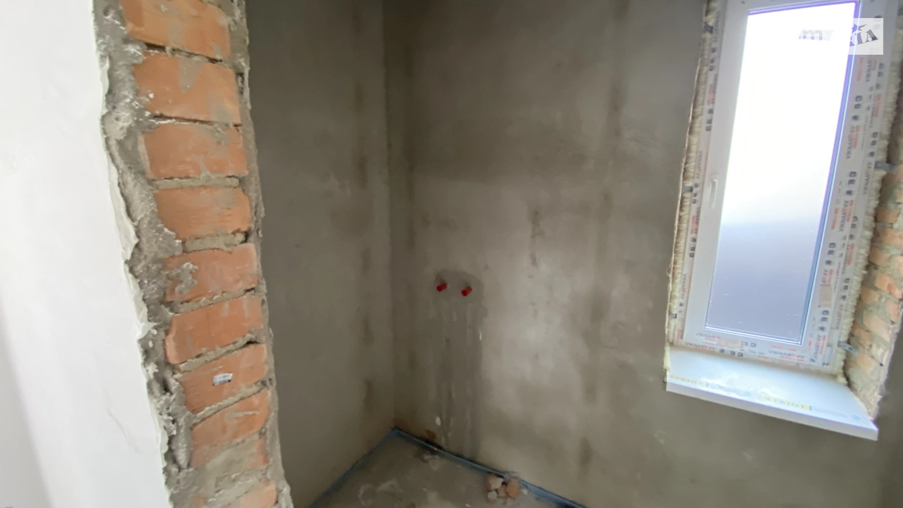 Продається будинок 2 поверховий 105 кв. м з терасою, цена: 89000 $ - фото 5