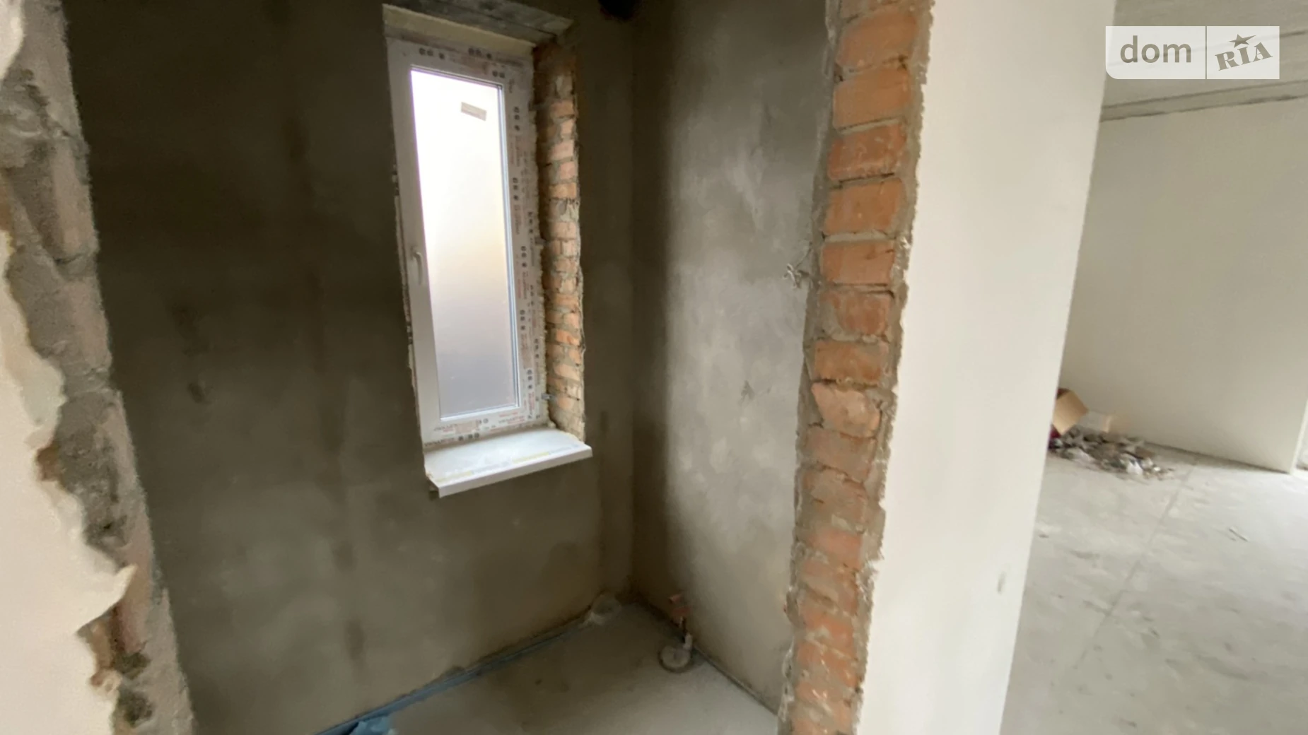 Продається будинок 2 поверховий 105 кв. м з терасою, цена: 89000 $ - фото 4