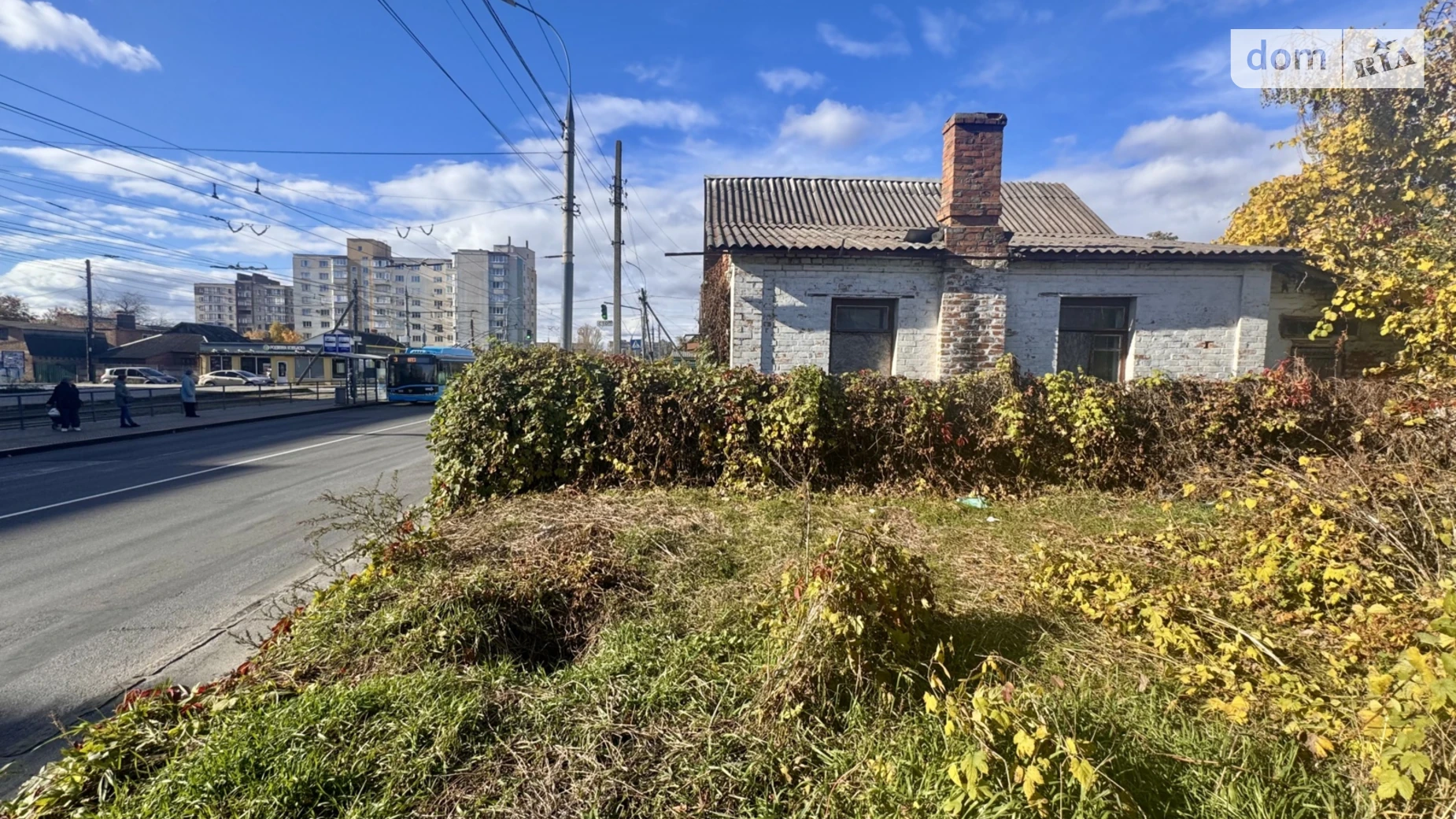 Продается земельный участок 7 соток в Винницкой области, цена: 235000 $ - фото 4