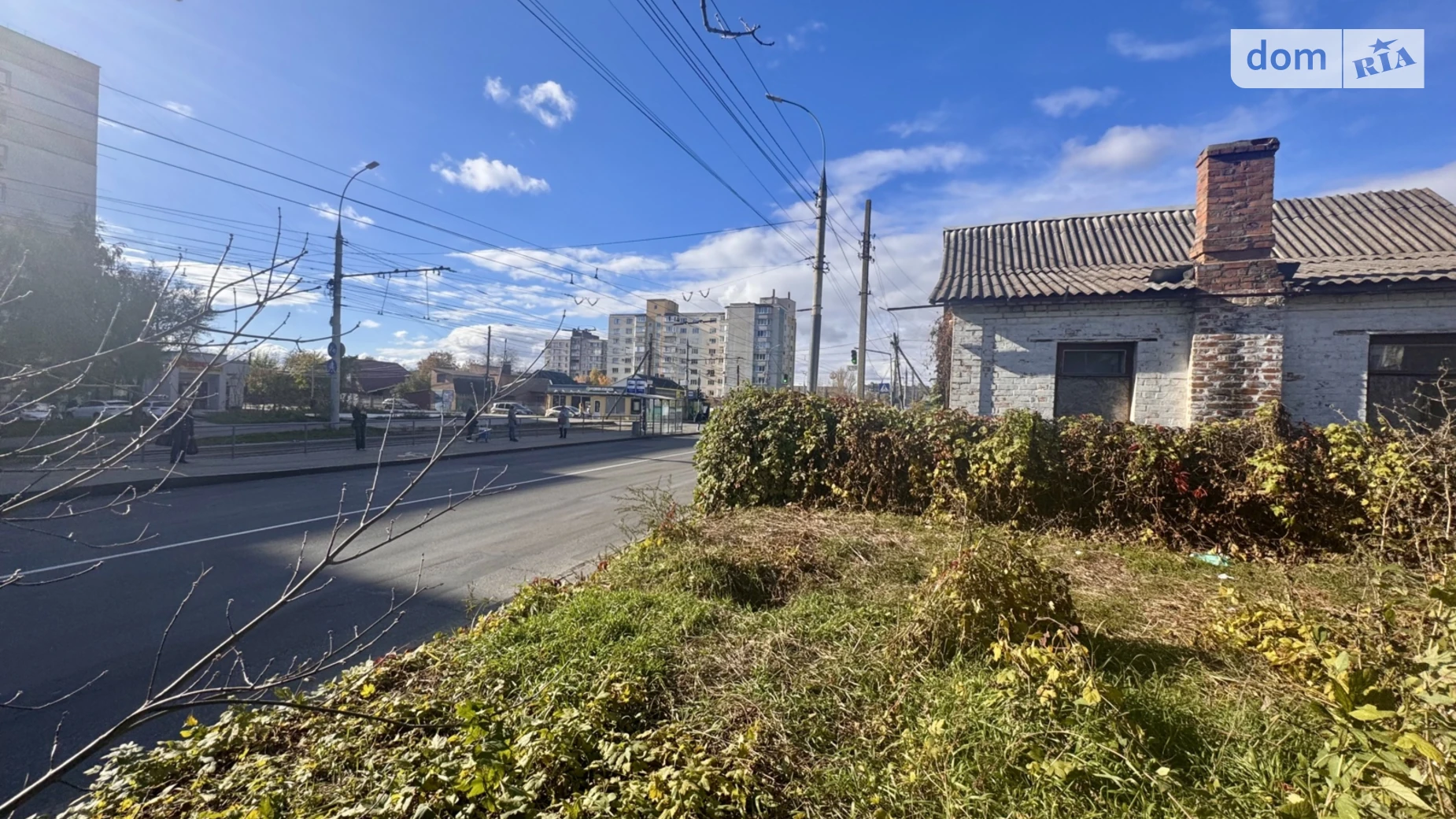 Продается земельный участок 7 соток в Винницкой области, цена: 235000 $ - фото 5