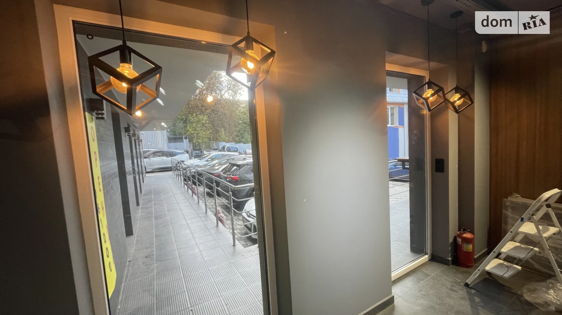 Продается помещения свободного назначения 73.7 кв. м в 7-этажном здании, цена: 130000 $ - фото 2