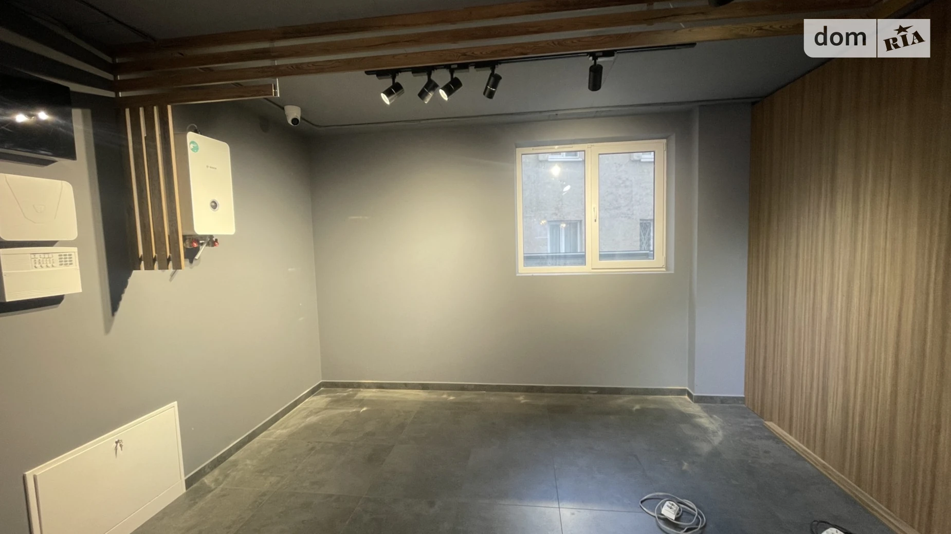 Продается помещения свободного назначения 73.7 кв. м в 7-этажном здании, цена: 130000 $ - фото 3