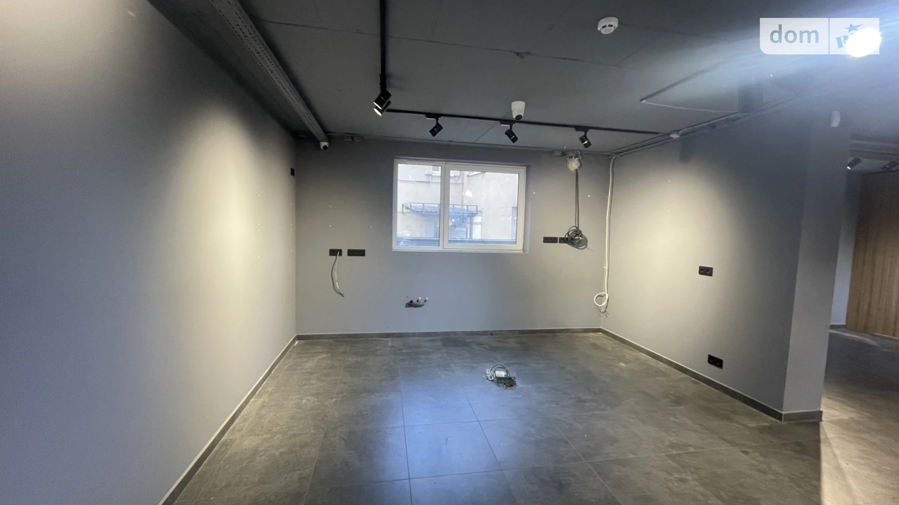 Продается помещения свободного назначения 73.7 кв. м в 7-этажном здании, цена: 130000 $ - фото 5