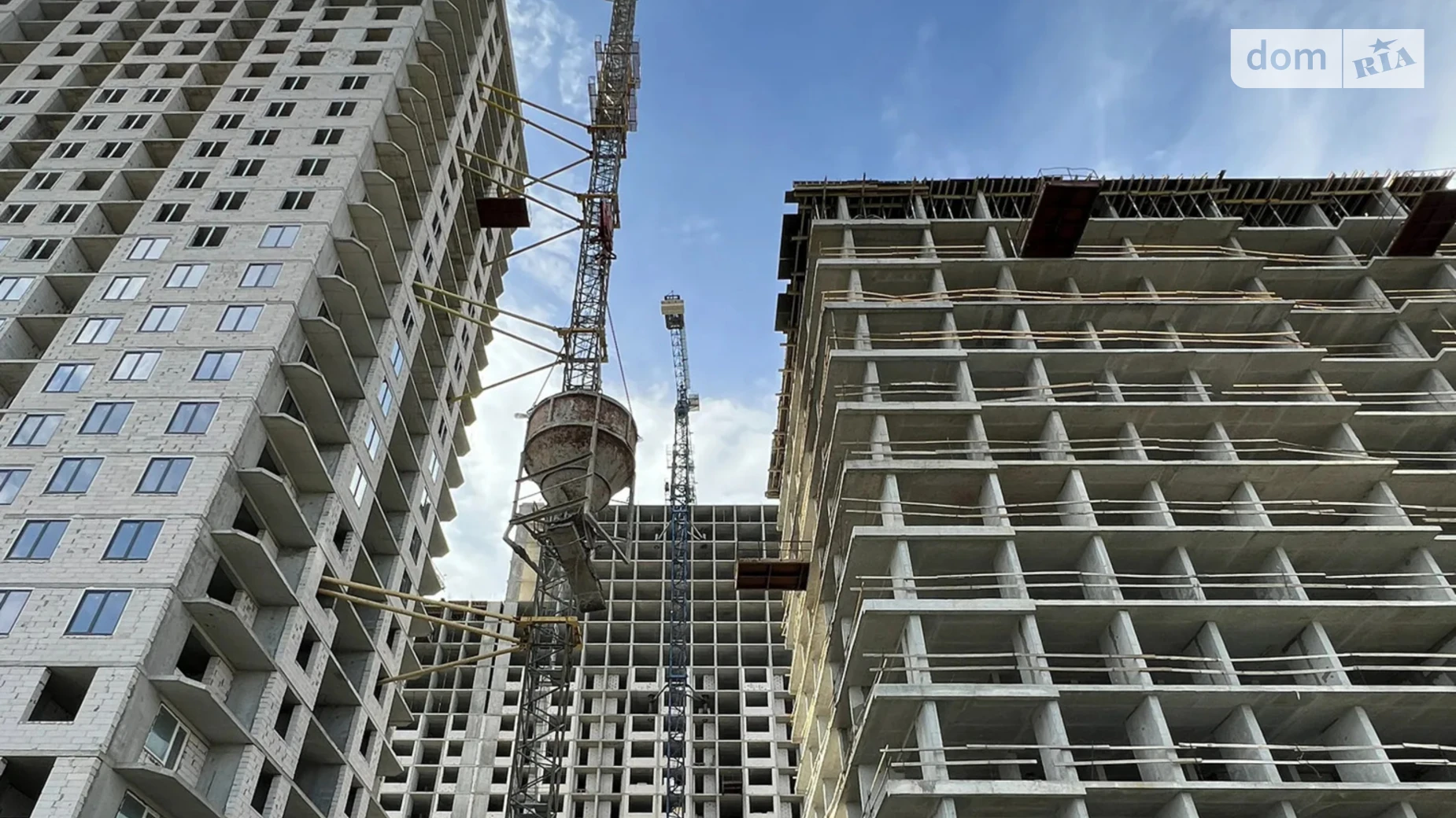 Продается 2-комнатная квартира 60.5 кв. м в Киеве, пер. Лысогорский, 20 - фото 3