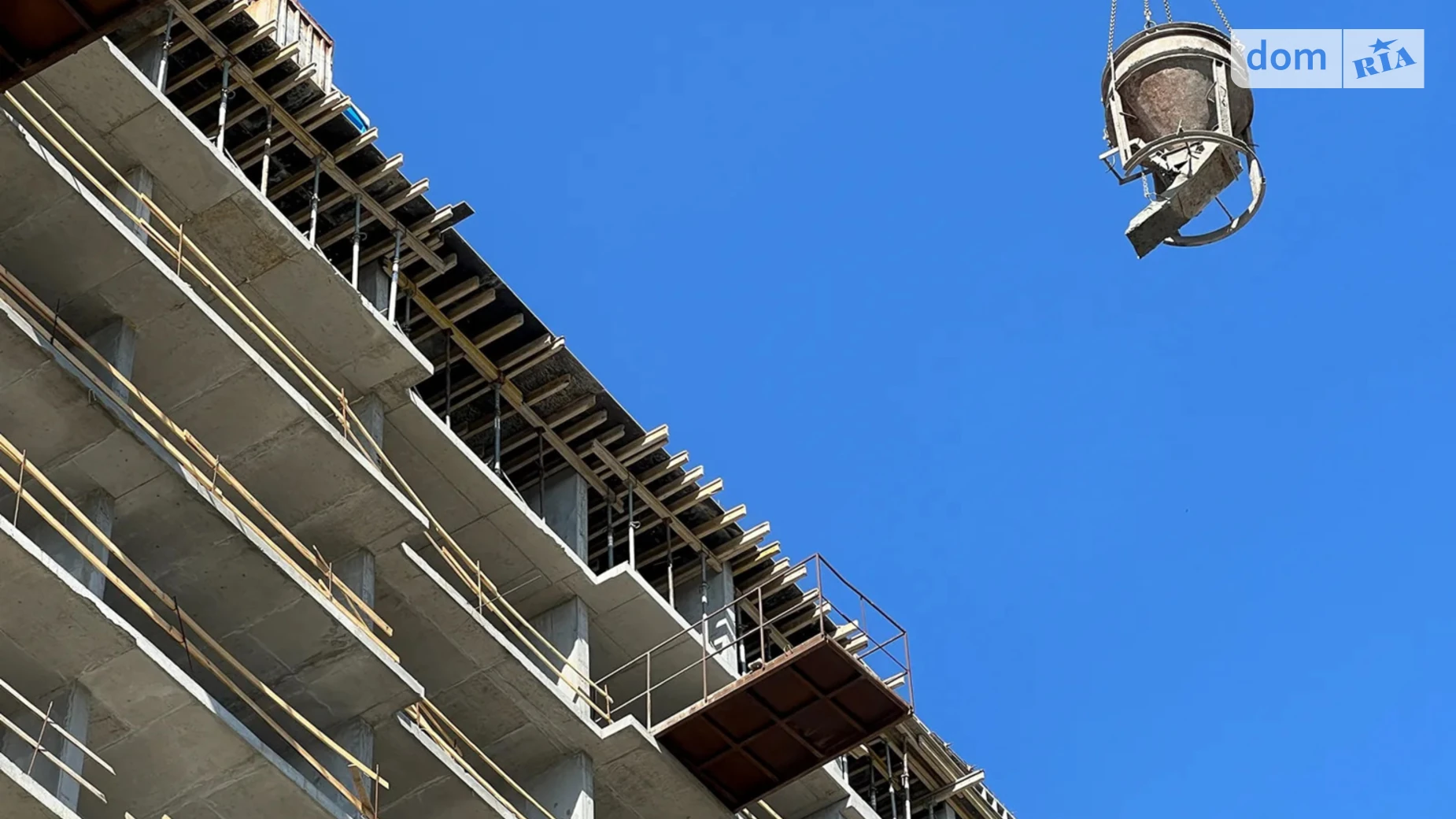 Продается 2-комнатная квартира 60.5 кв. м в Киеве, пер. Лысогорский, 20 - фото 5