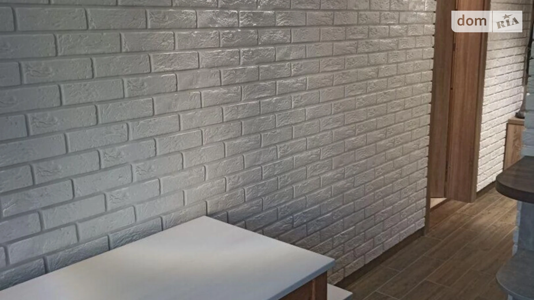 Продается 2-комнатная квартира 49 кв. м в Львове, ул. Федьковича - фото 3