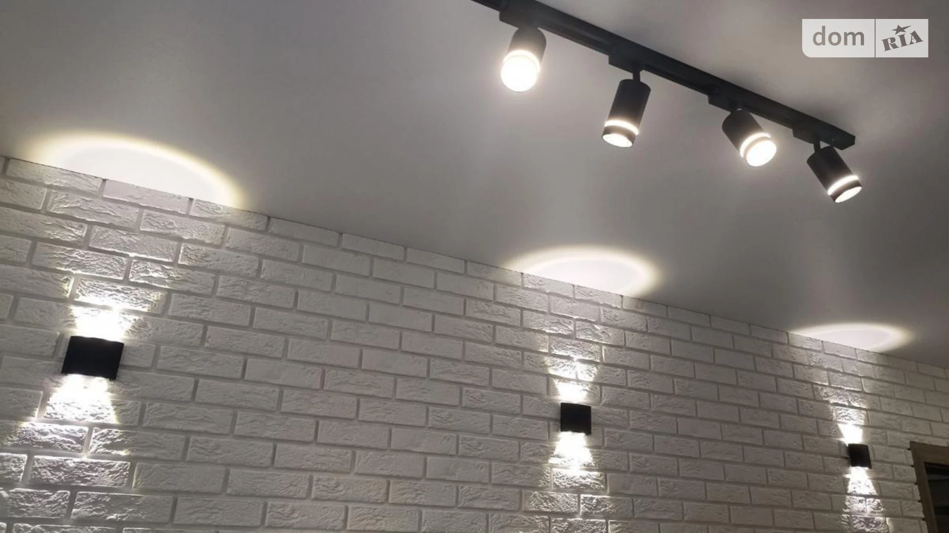 Продается 2-комнатная квартира 49 кв. м в Львове, ул. Федьковича - фото 4