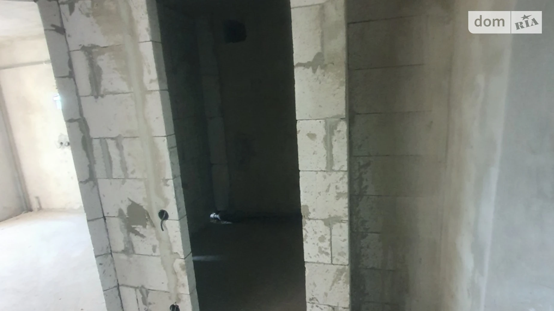 1-комнатная квартира 31.68 кв. м в Тернополе, ул. Микулинецкая - фото 5