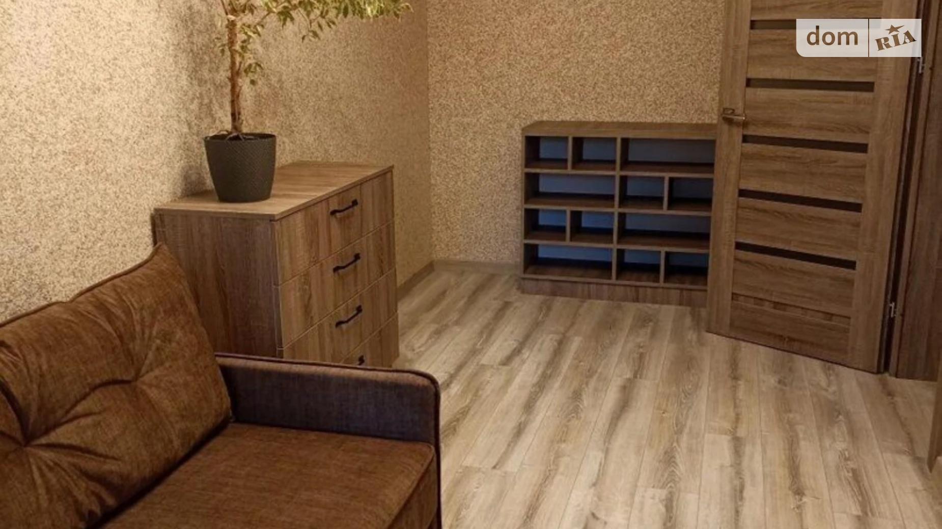 Продается 2-комнатная квартира 49 кв. м в Львове, ул. Федьковича - фото 5