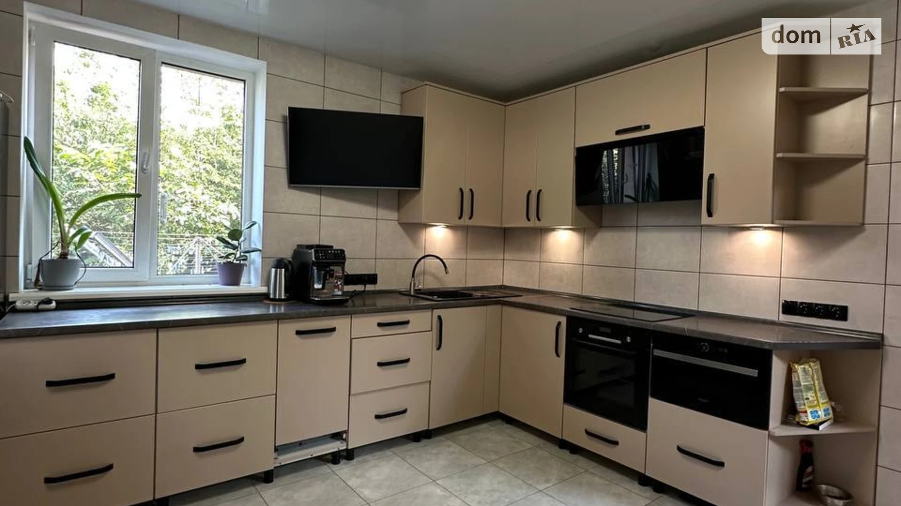 Продается дом на 2 этажа 123 кв. м с балконом, цена: 162000 $ - фото 2