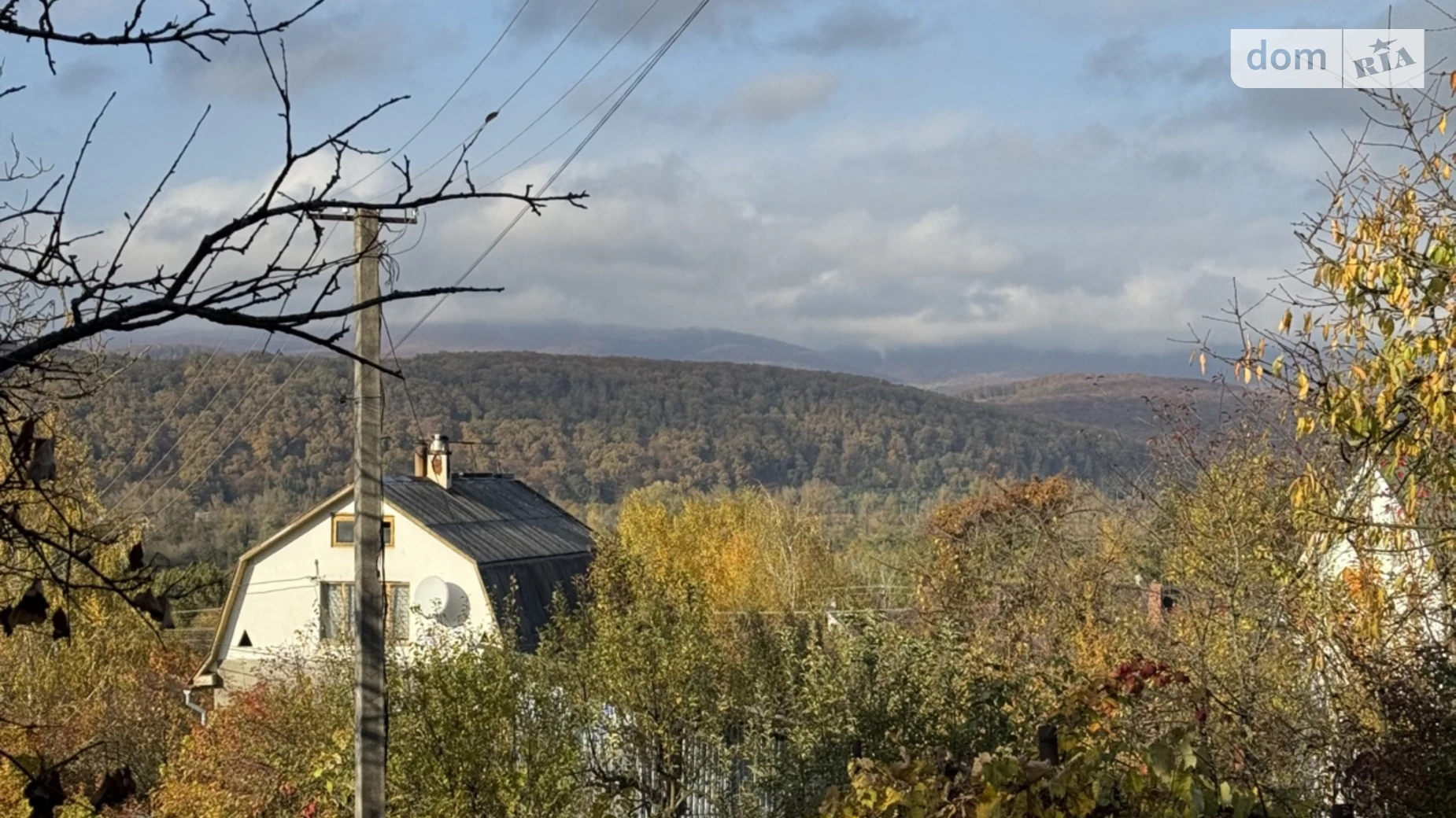 Продається будинок 2 поверховий 70 кв. м з меблями, цена: 16000 $ - фото 3