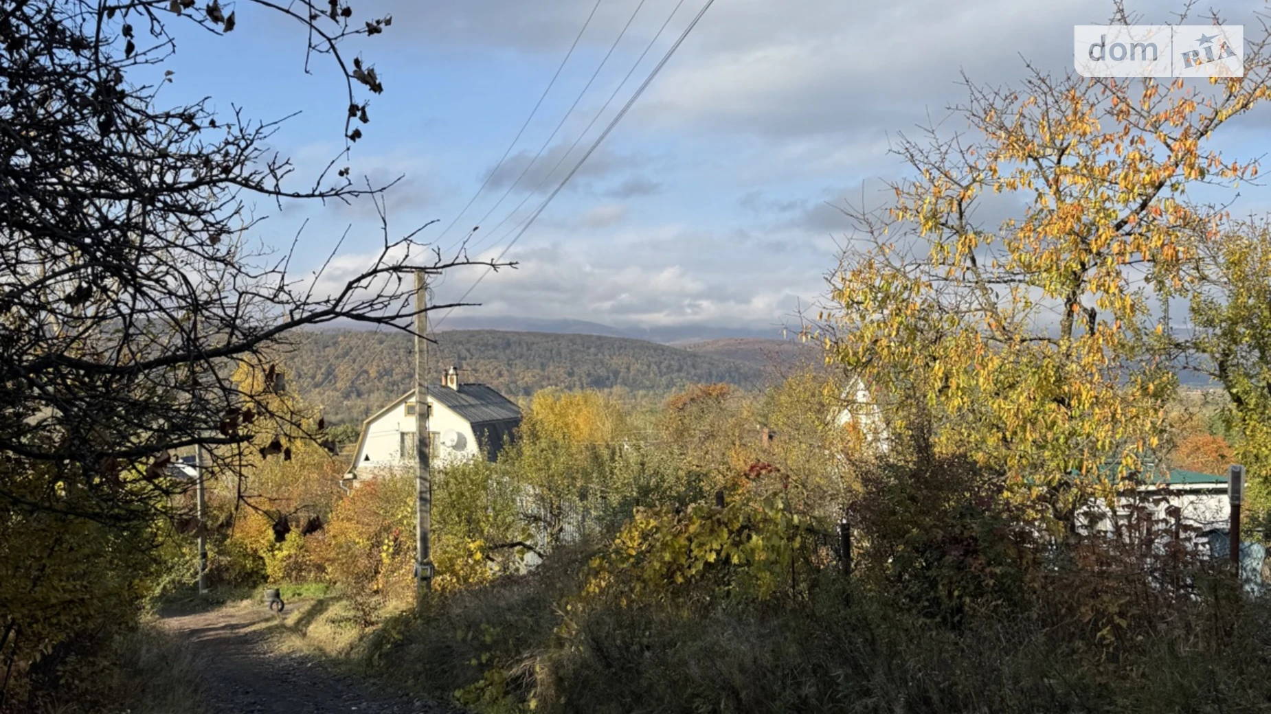 Продається будинок 2 поверховий 70 кв. м з меблями, цена: 16000 $ - фото 4