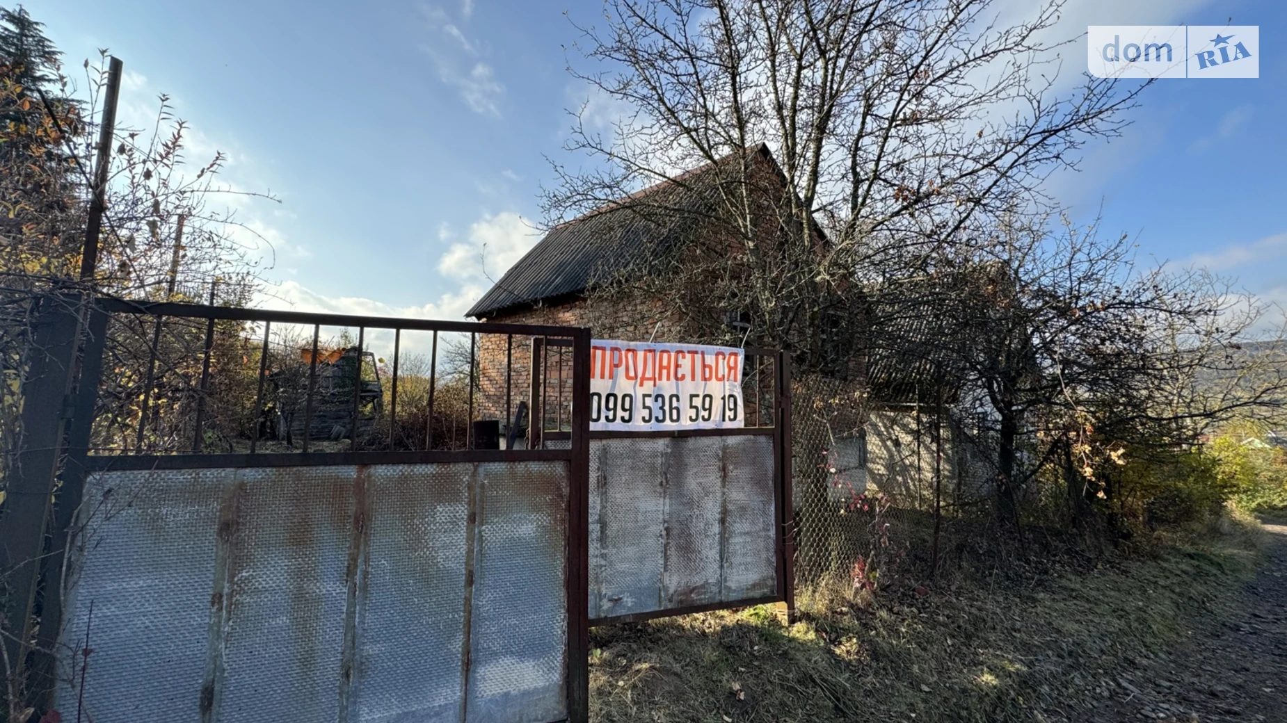 Продається будинок 2 поверховий 70 кв. м з меблями, цена: 16000 $ - фото 2