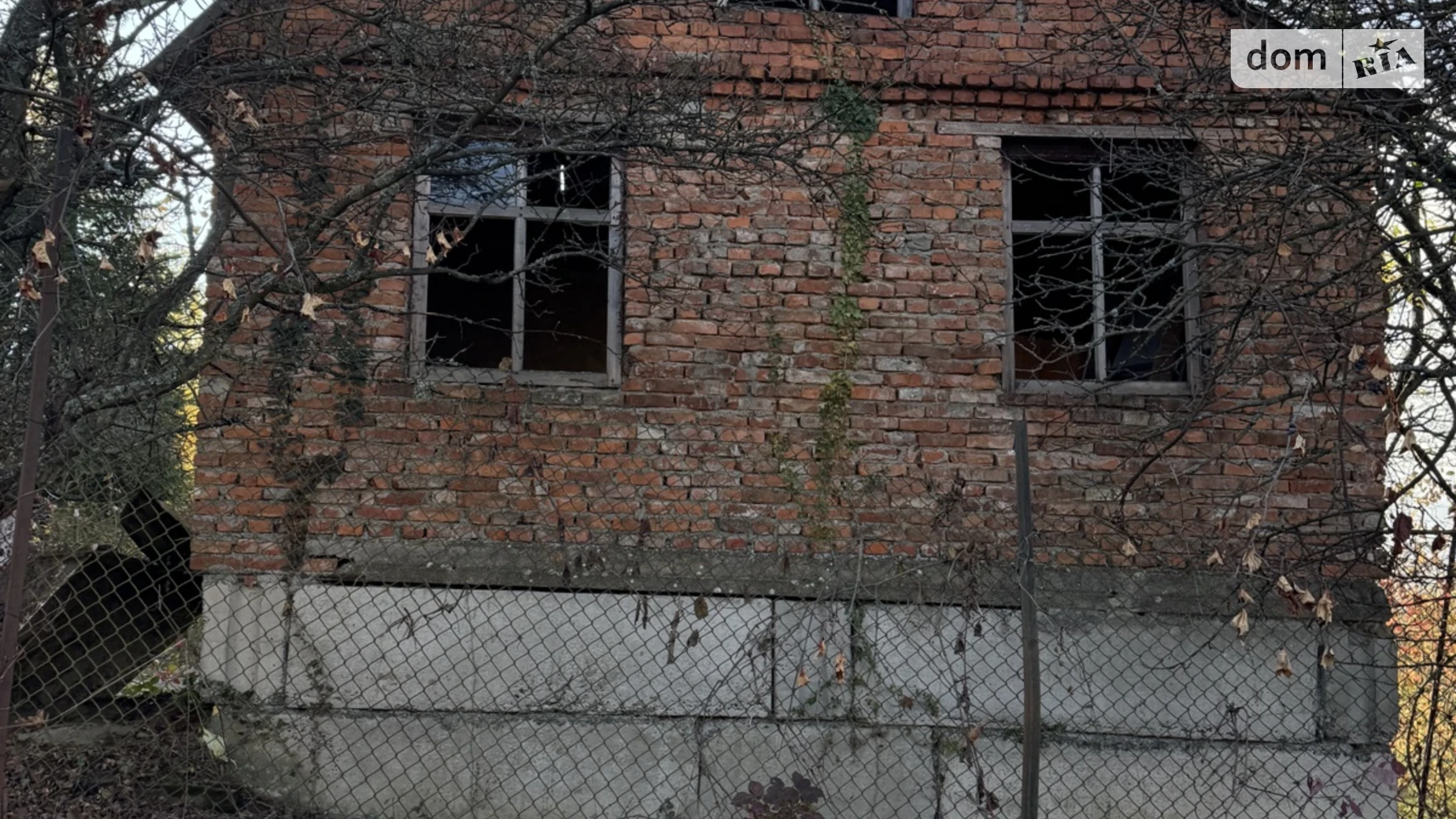 Продається будинок 2 поверховий 70 кв. м з меблями, цена: 16000 $ - фото 5