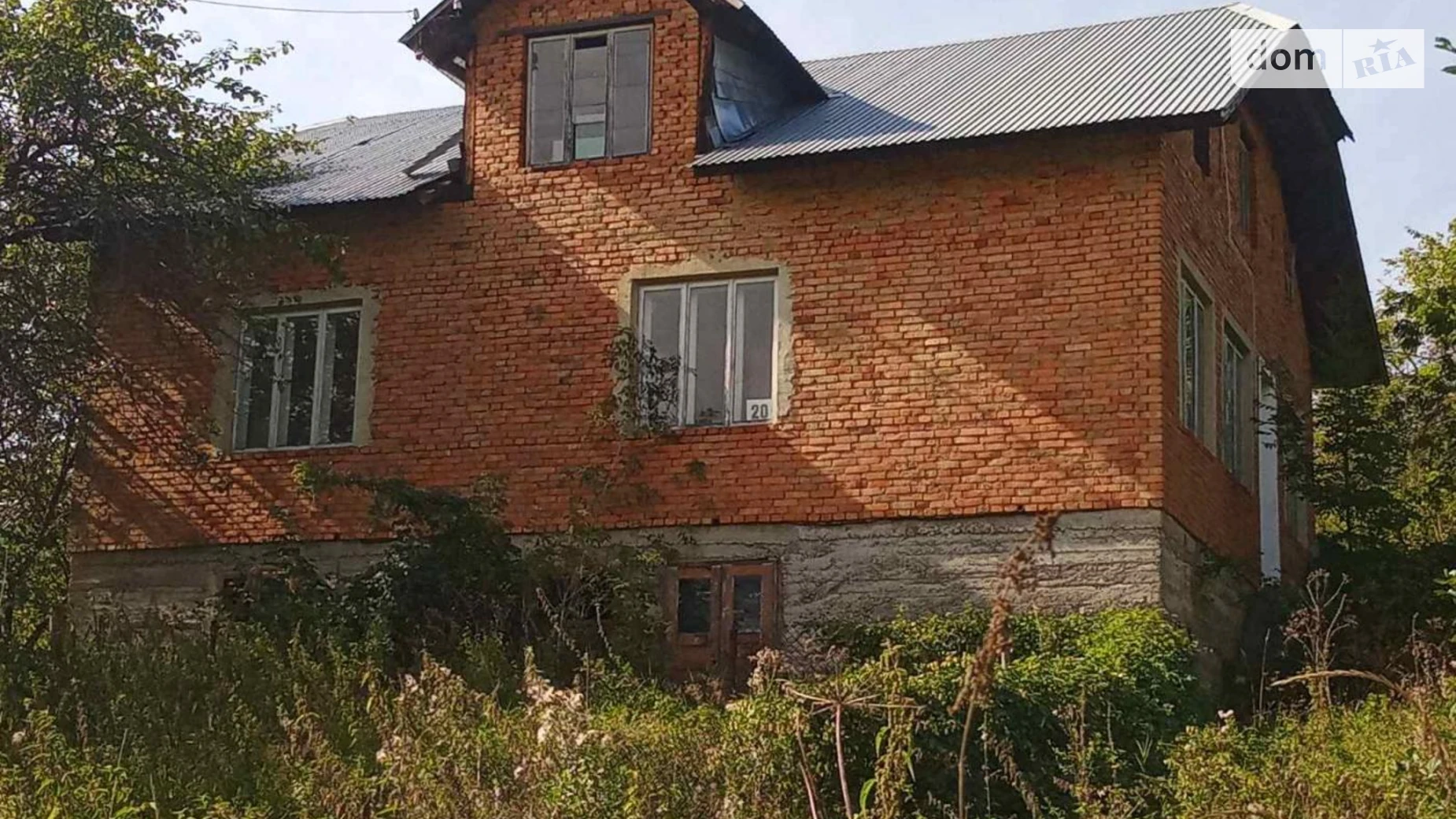 Продається одноповерховий будинок 151.3 кв. м з бесідкою, цена: 20000 $ - фото 2