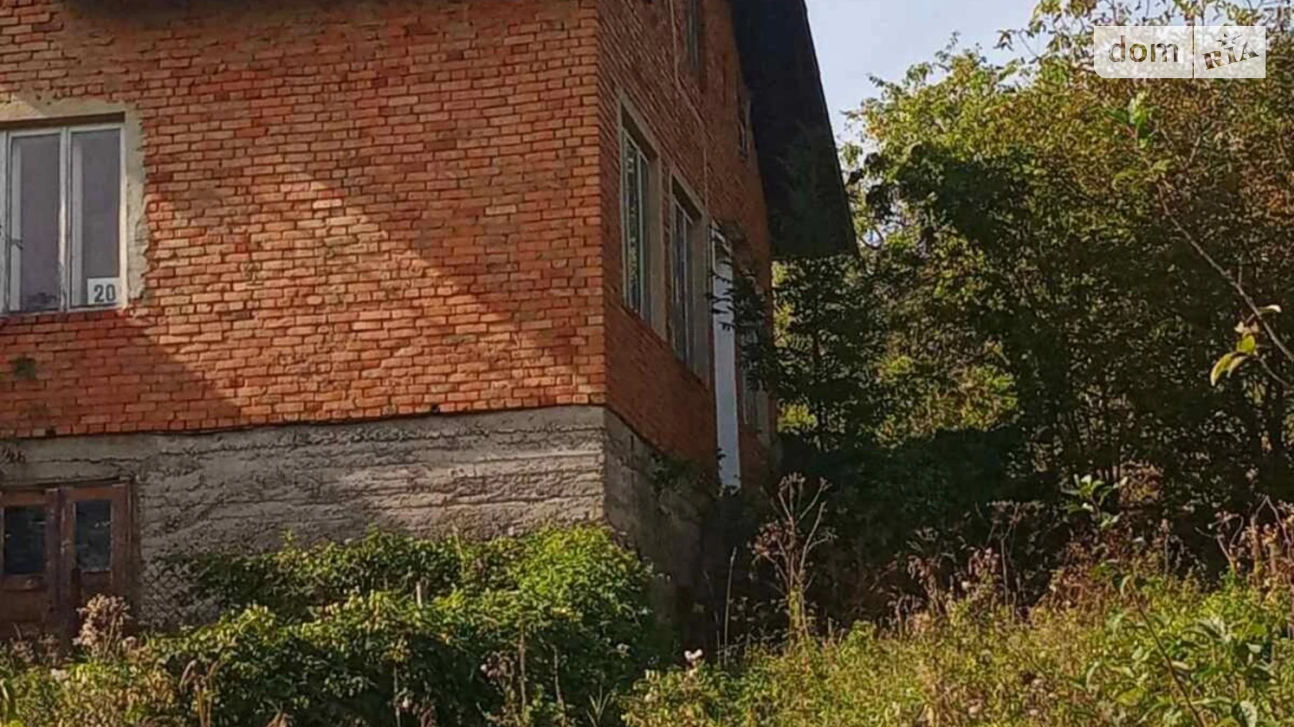 Продається одноповерховий будинок 151.3 кв. м з бесідкою, цена: 20000 $ - фото 3