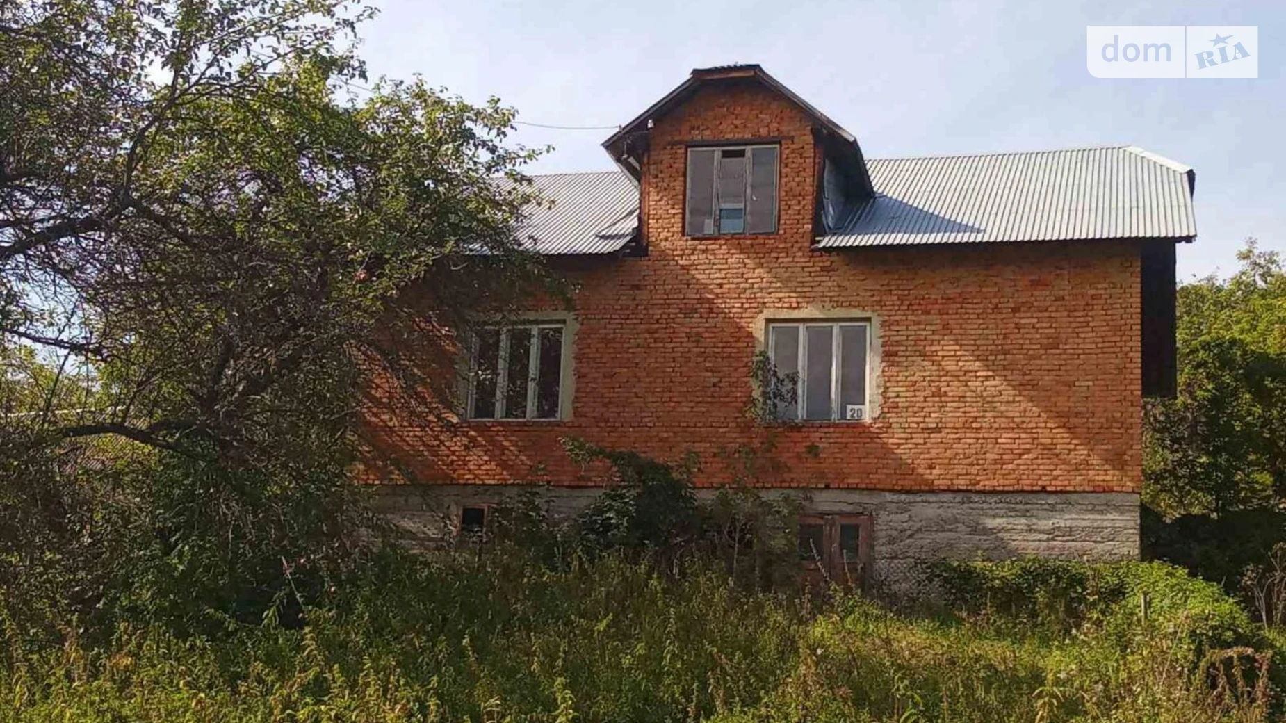 Продається одноповерховий будинок 151.3 кв. м з бесідкою, цена: 20000 $ - фото 4