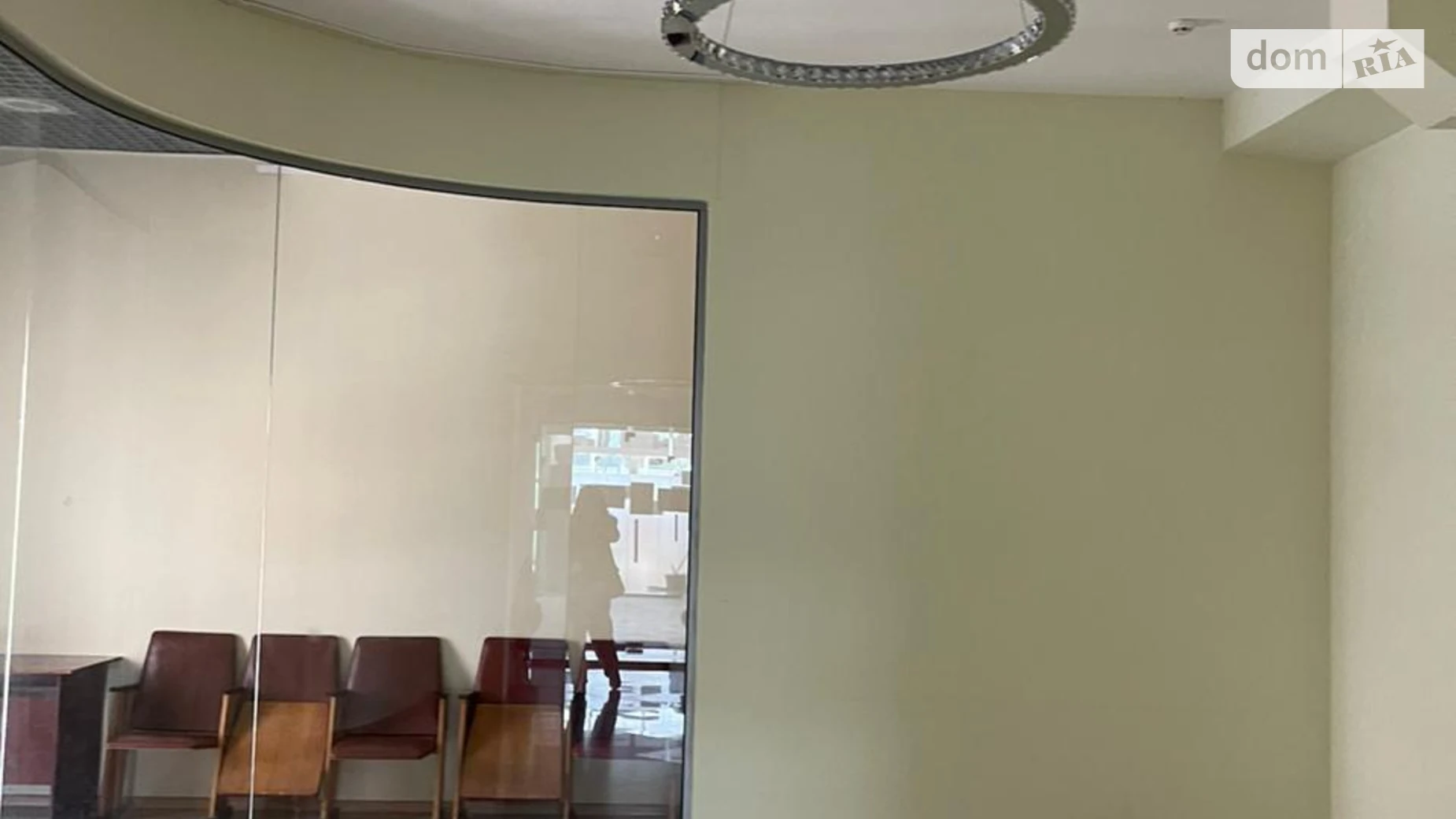 Сдается в аренду помещения свободного назначения 31 кв. м в 2-этажном здании, цена: 8500 грн - фото 3