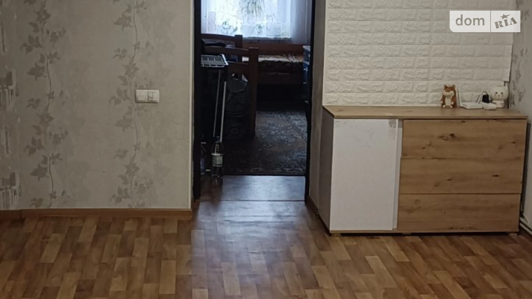 Продается 2-комнатная квартира 45 кв. м в Кропивницком, ул. Большая Перспективная, 12 - фото 4