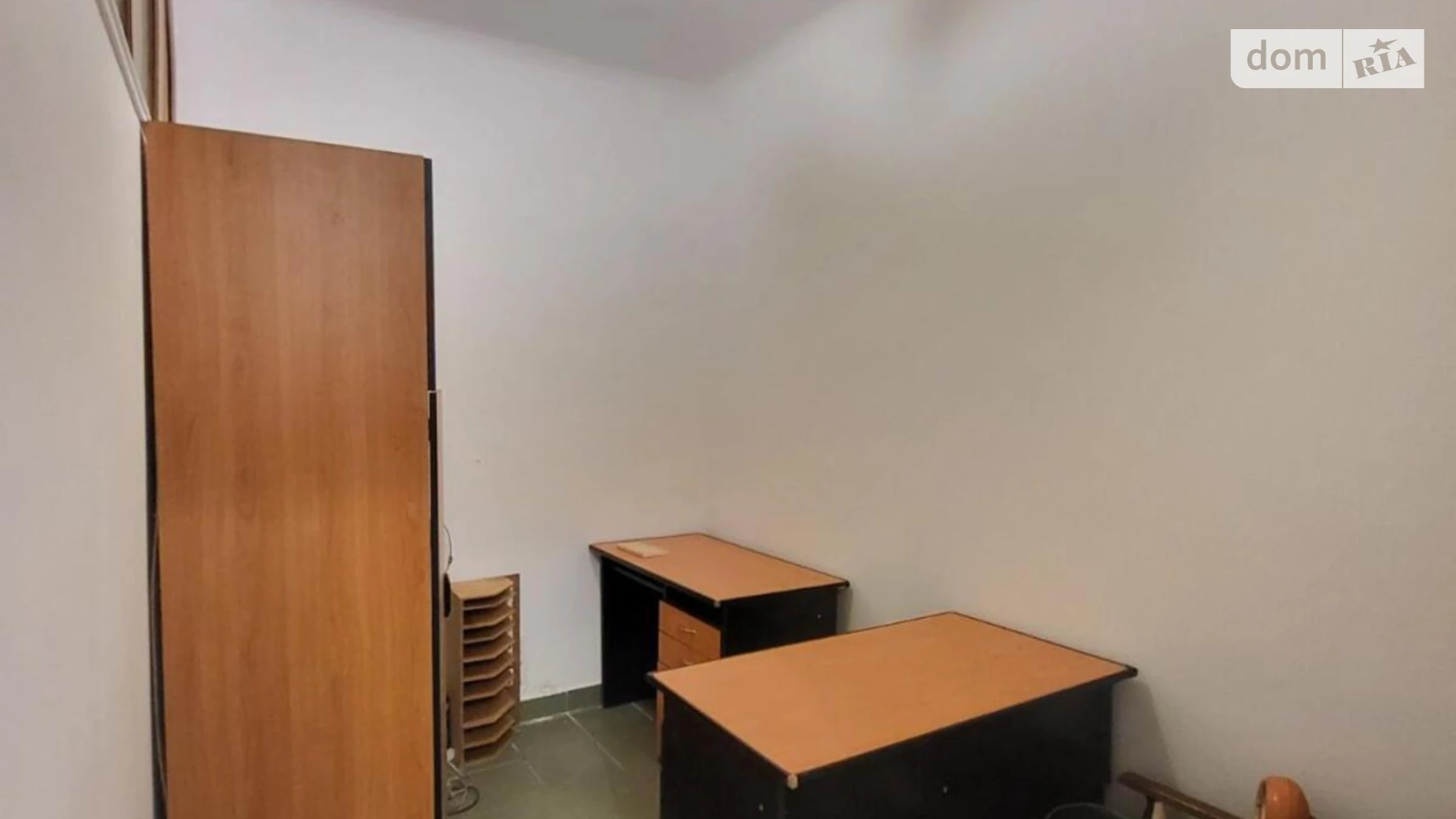 Продается помещения свободного назначения 32.2 кв. м в 5-этажном здании, цена: 38000 $ - фото 4