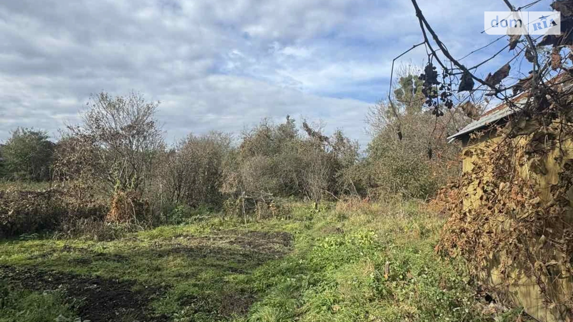 Продается земельный участок 6.18 соток в Львовской области, цена: 14000 $ - фото 3