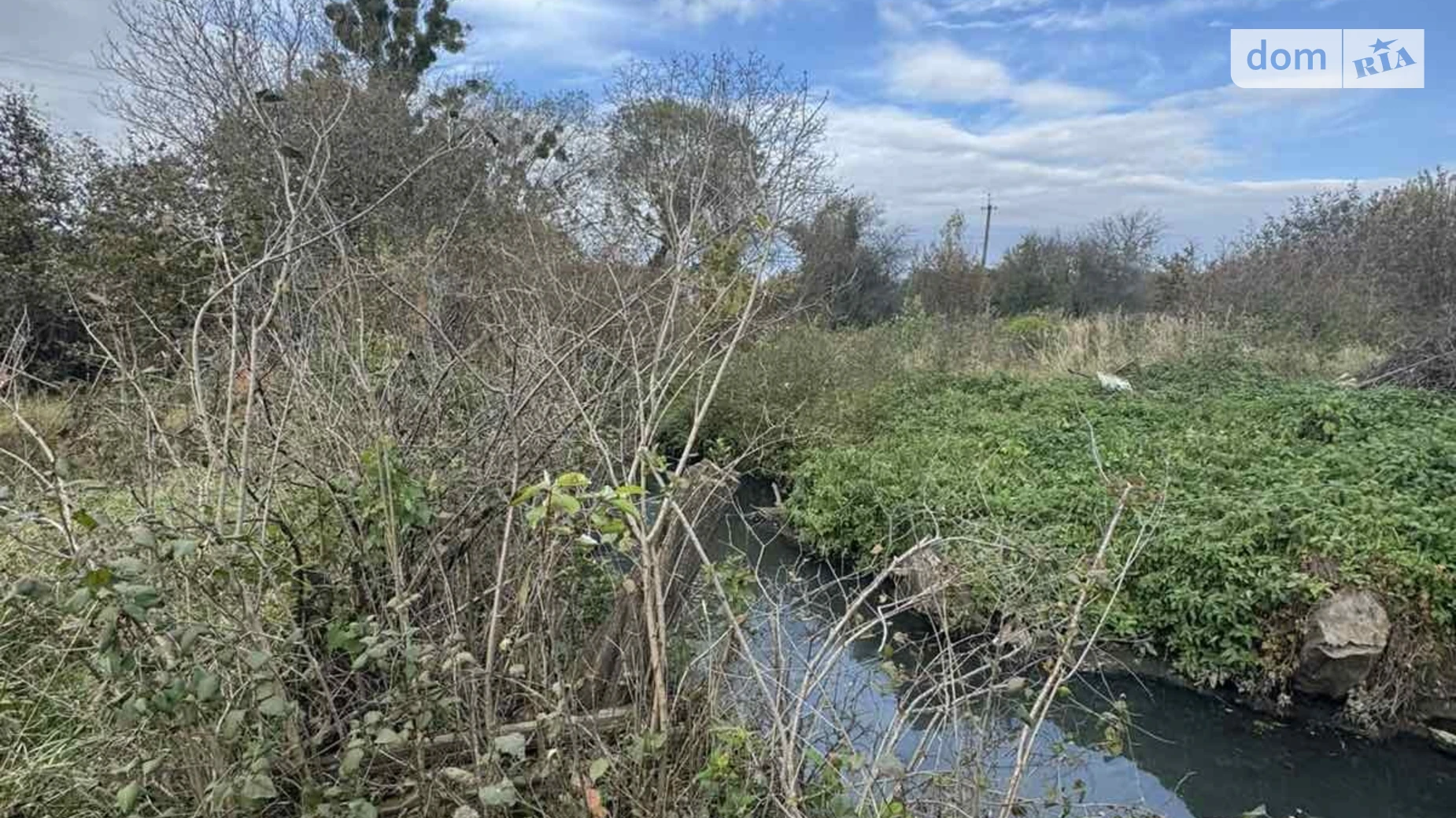Продается земельный участок 6.18 соток в Львовской области, цена: 14000 $ - фото 4
