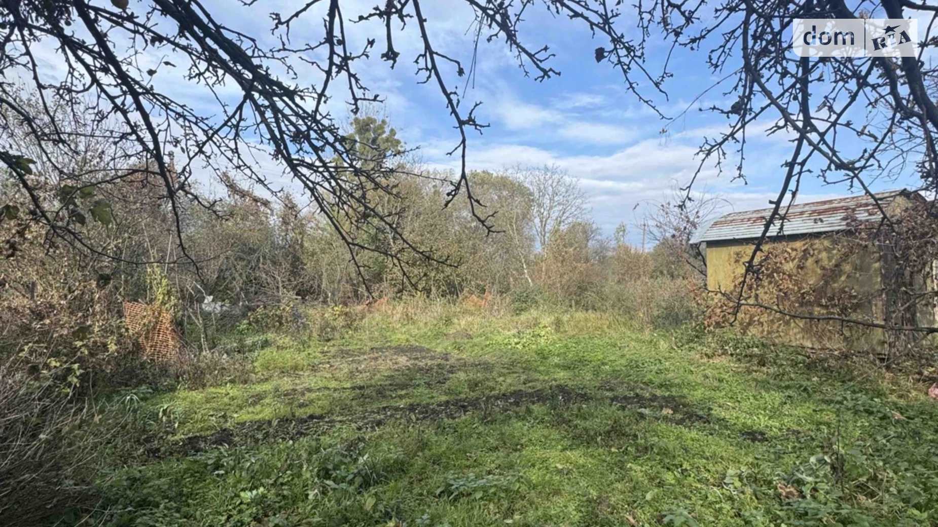 Продается земельный участок 6.18 соток в Львовской области, цена: 14000 $ - фото 2