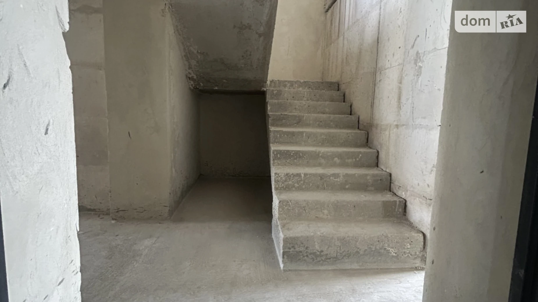 Продається 4-кімнатна квартира 116 кв. м у Івано-Франківську, вул. Княгинин, 44 - фото 3