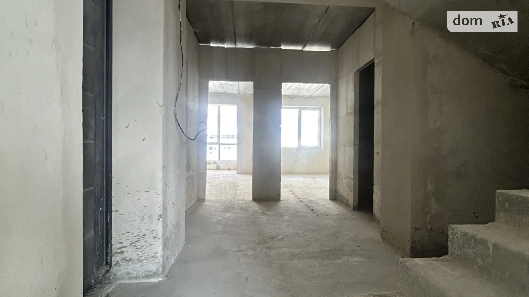 Продається 4-кімнатна квартира 116 кв. м у Івано-Франківську, вул. Княгинин, 44 - фото 4