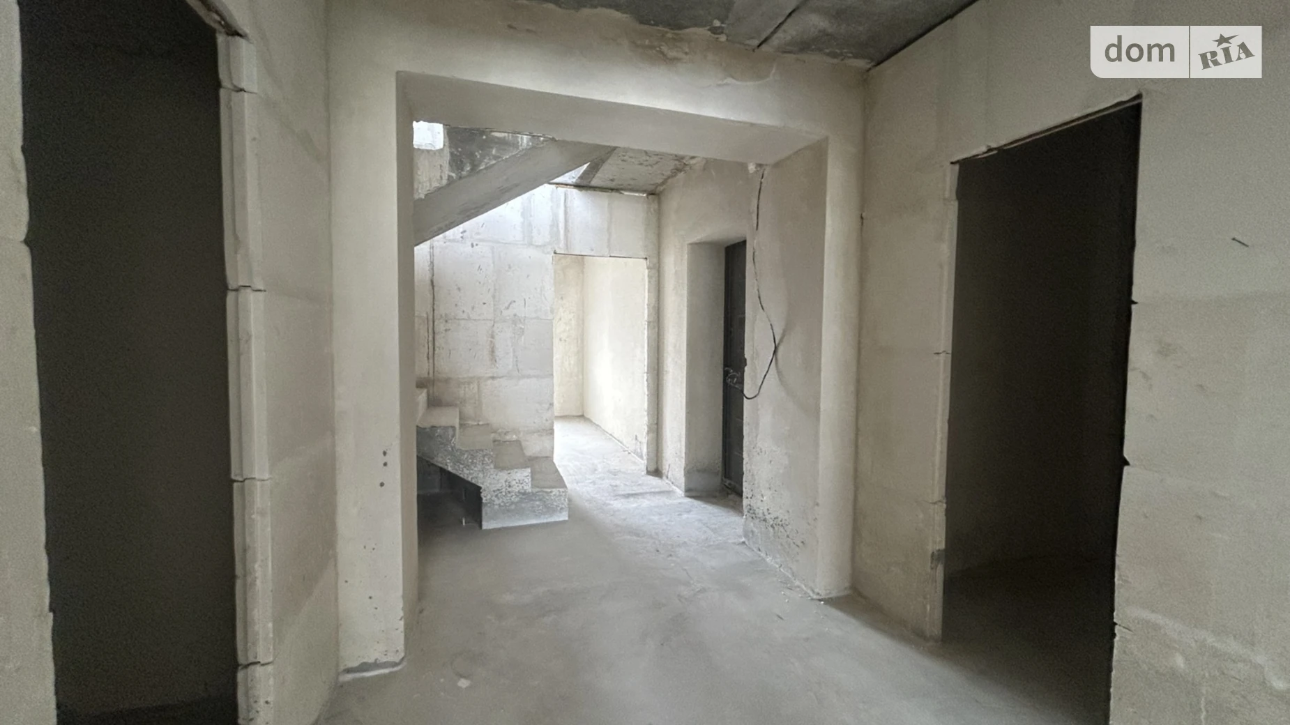 Продається 4-кімнатна квартира 116 кв. м у Івано-Франківську, вул. Княгинин, 44 - фото 5