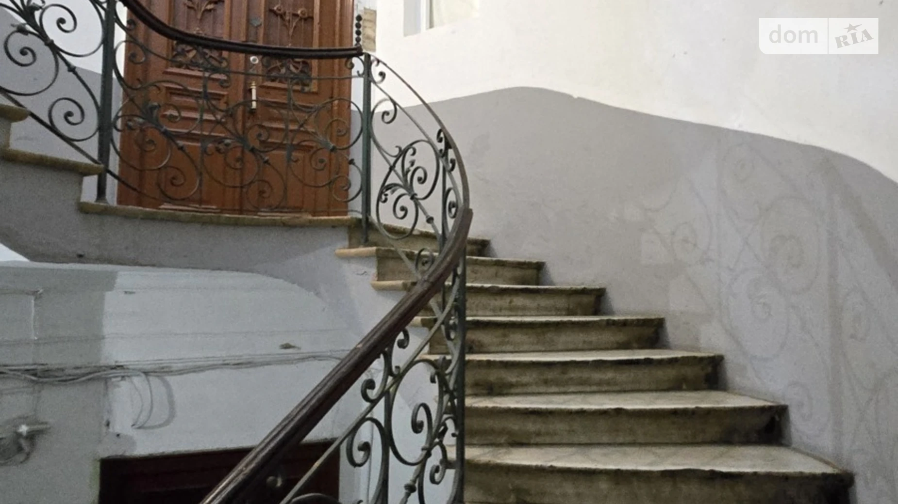 Продается комната 32 кв. м в Одессе, цена: 10900 $ - фото 5