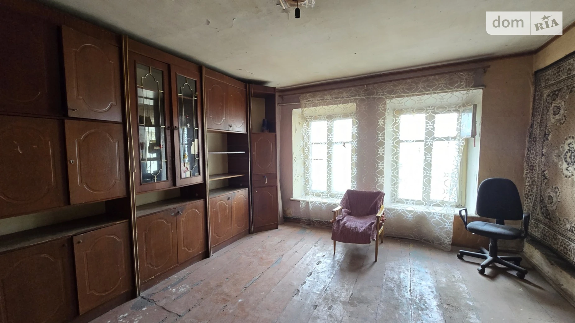 Продается комната 32 кв. м в Одессе, цена: 10900 $ - фото 2