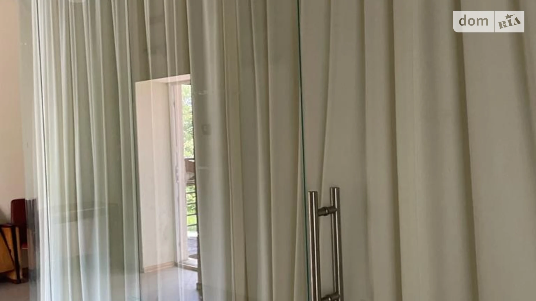 Сдается в аренду помещения свободного назначения 31 кв. м в 2-этажном здании, цена: 8500 грн - фото 4