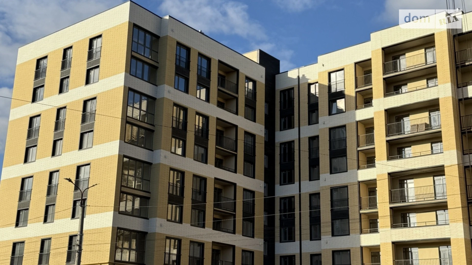 Продается 3-комнатная квартира 91.3 кв. м в Хмельницком, цена: 69000 $ - фото 5