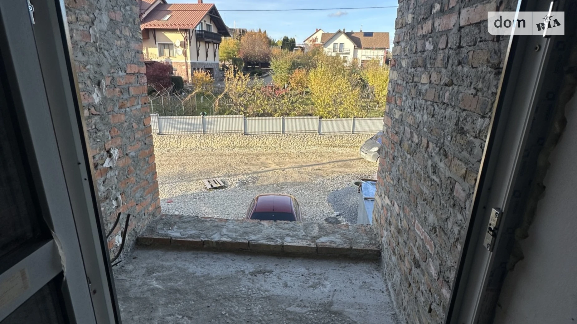 ул. Наливайко Байковцы, цена: 105000 $ - фото 4