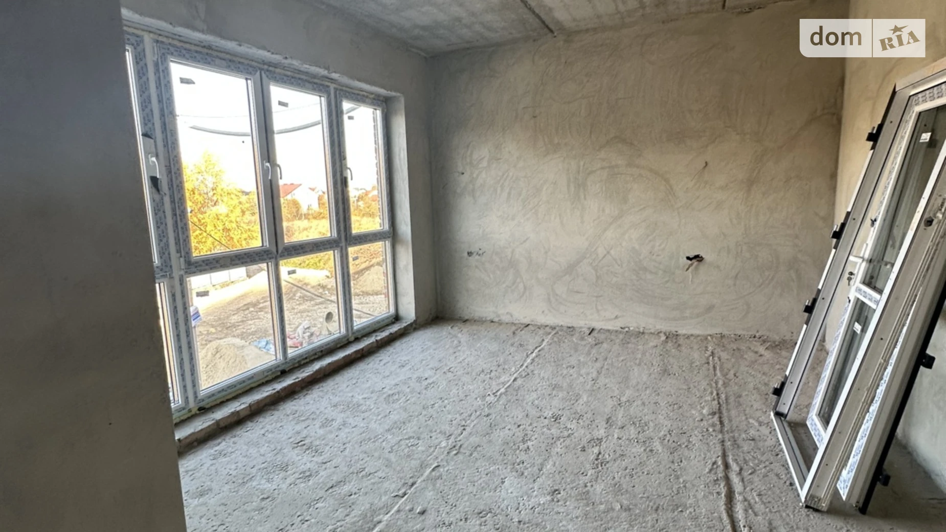 ул. Наливайко Байковцы, цена: 105000 $ - фото 3