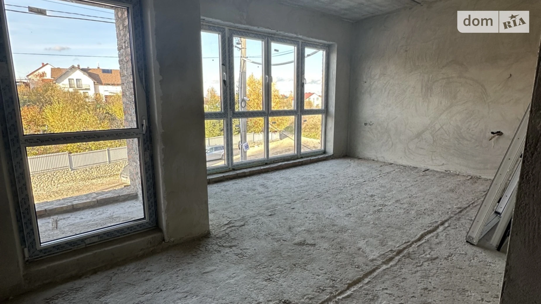 ул. Наливайко Байковцы, цена: 105000 $ - фото 2