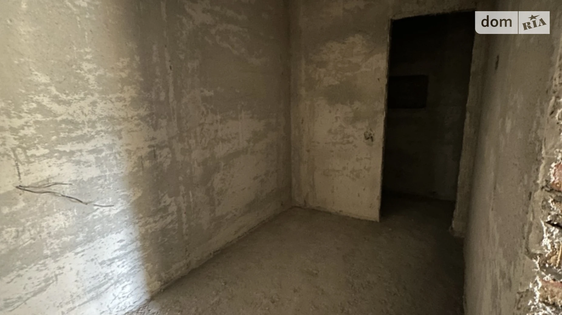 ул. Наливайко Байковцы, цена: 105000 $ - фото 5