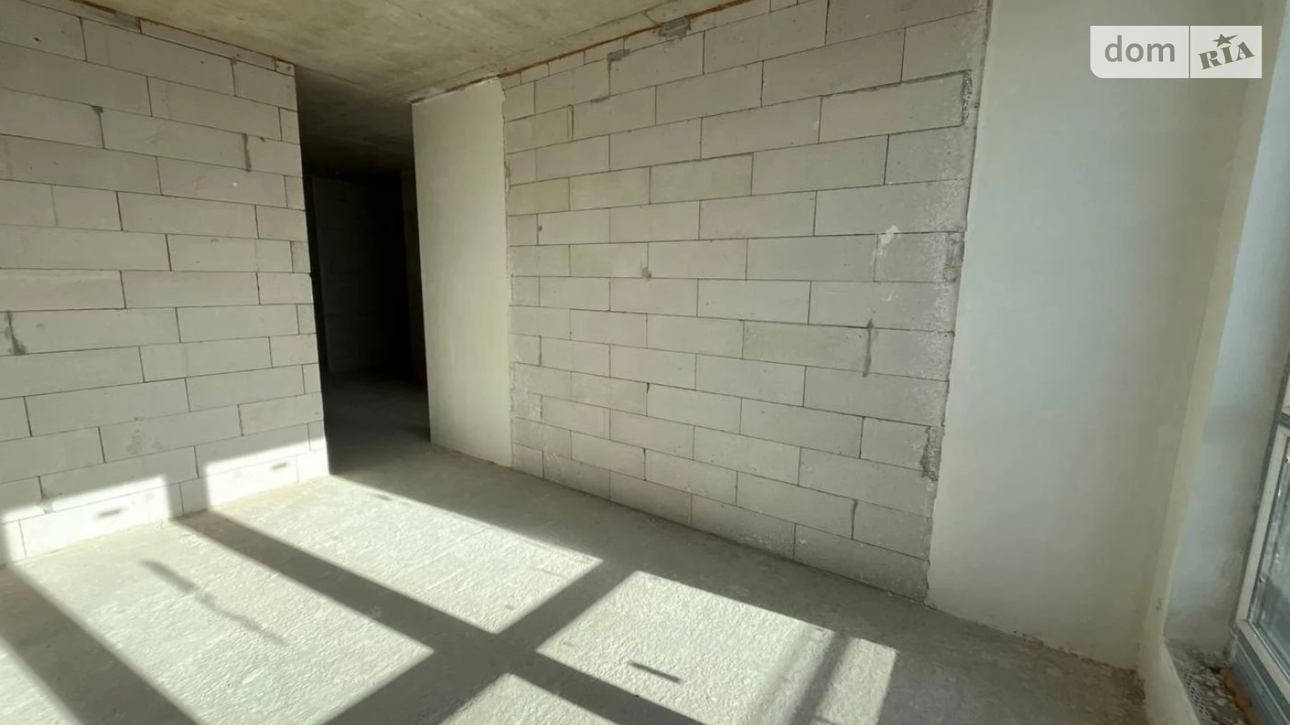 Продается 2-комнатная квартира 79 кв. м в, цена: 83000 $ - фото 4