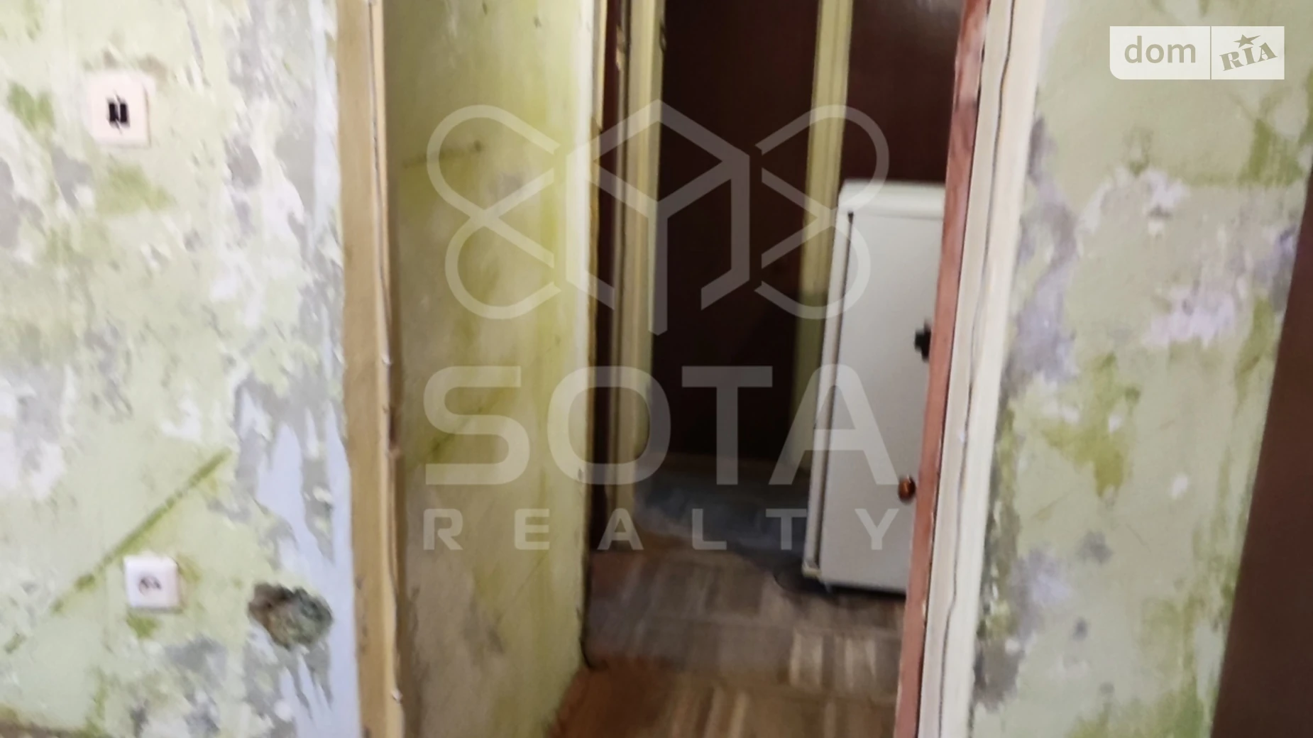 Продается 2-комнатная квартира 43 кв. м в Киеве, ул. Ивана Дзюбы(Семьи Сосниных), 2В - фото 5