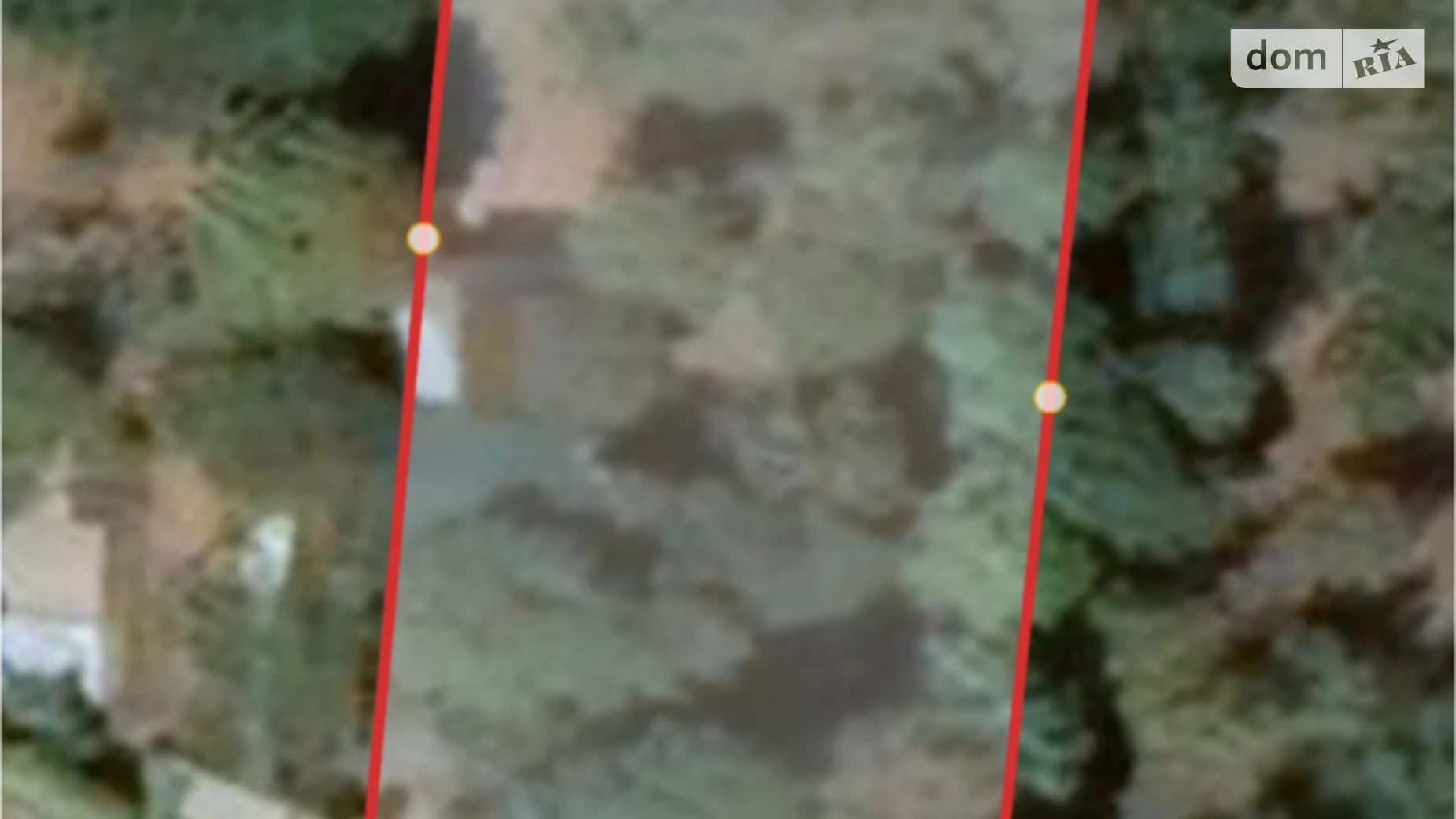 вул. Нова Залізнична Холодна Балка, цена: 15000 $ - фото 2