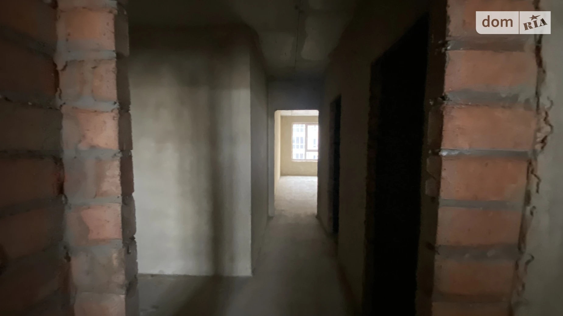 Продается 2-комнатная квартира 75 кв. м в Виннице, пл. Ивана Богуна - фото 5