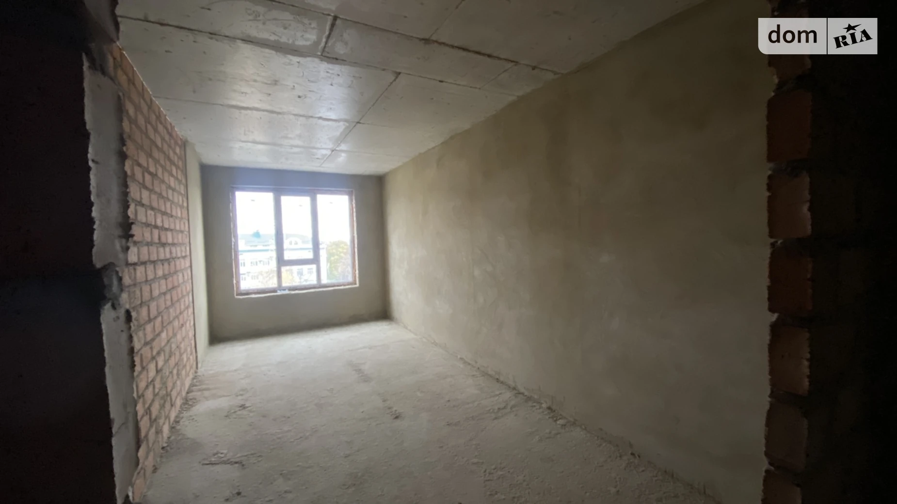 Продается 2-комнатная квартира 75 кв. м в Виннице, пл. Ивана Богуна - фото 3